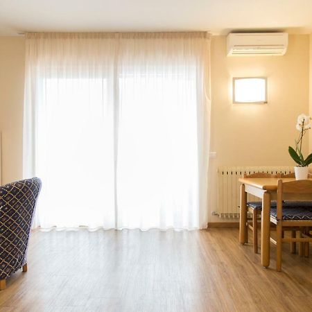 Residence La Madonnina ลีโมเนซุลการ์ดา ภายนอก รูปภาพ